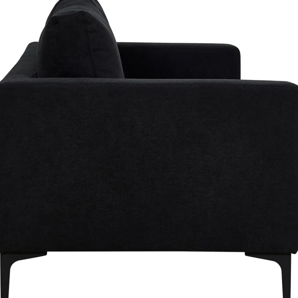 Soffa Aspen - 215 cm