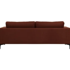 Soffa Aspen - 215 cm