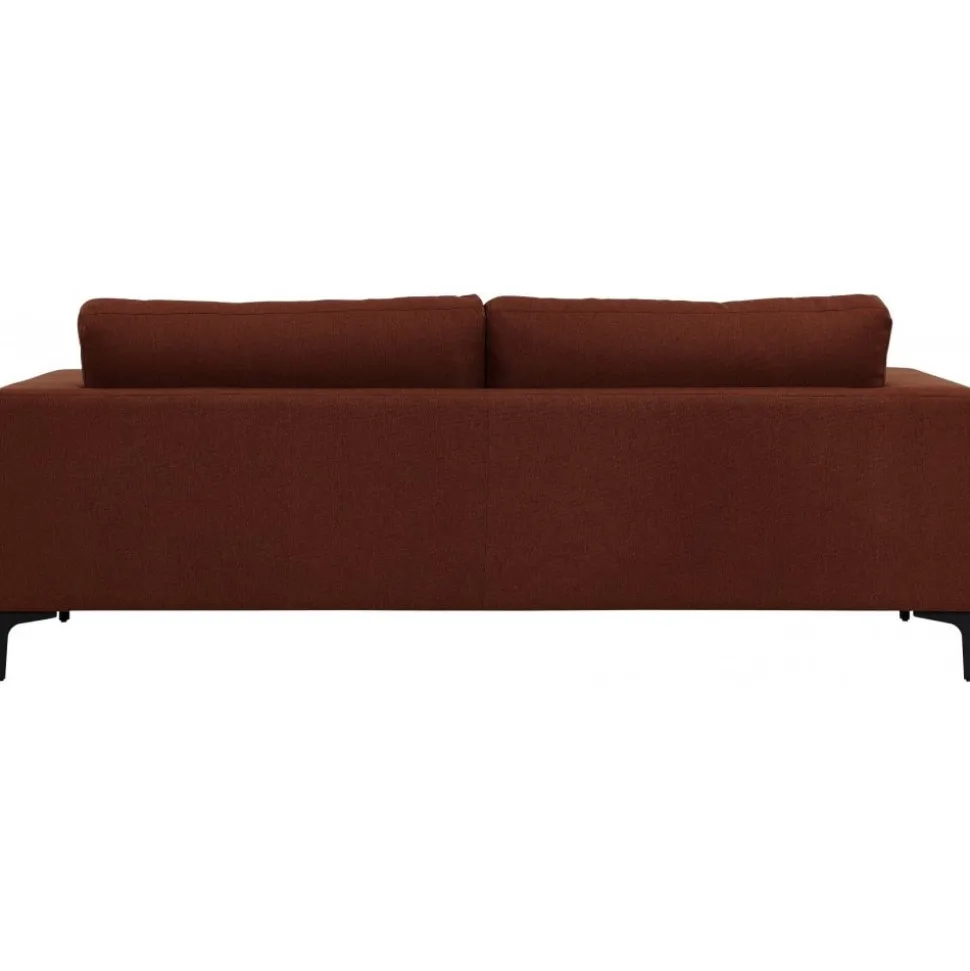 Soffa Aspen - 215 cm