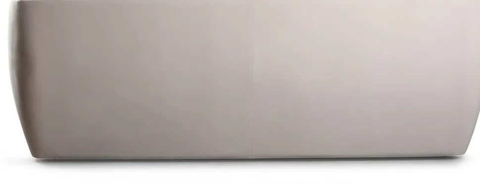 Soffa Aston 220 cm - Beige