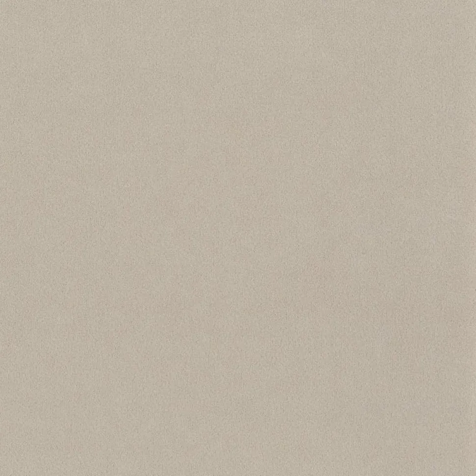 Soffa Aston 220 cm - Beige