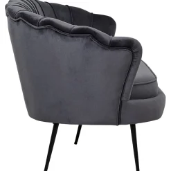 Soffa Ballini - 181 cm