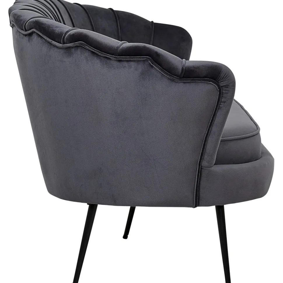 Soffa Ballini - 181 cm