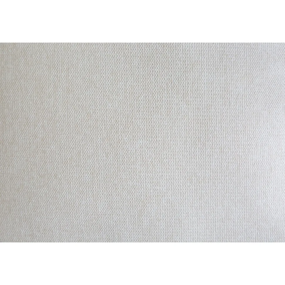 Soffa beige 4-sits med lösa kuddar - Remy