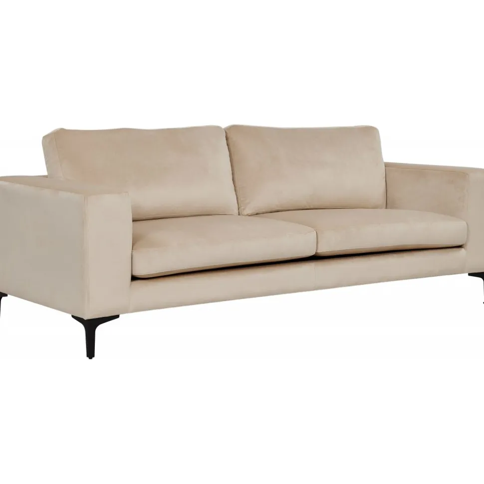 Soffa Bolero - Beige