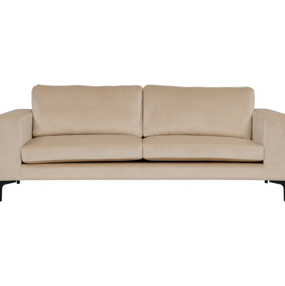 Soffa Bolero - Beige