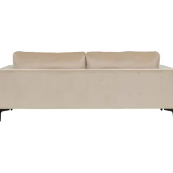 Soffa Bolero - Beige