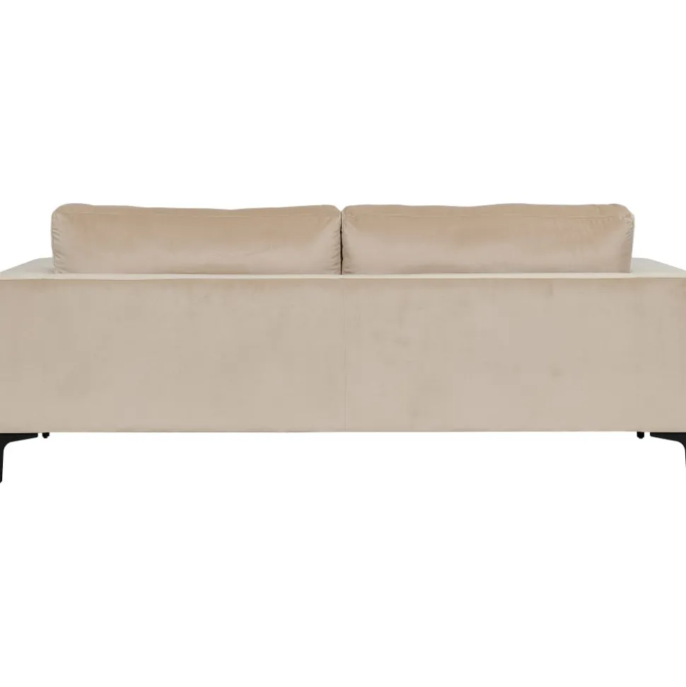 Soffa Bolero - Beige