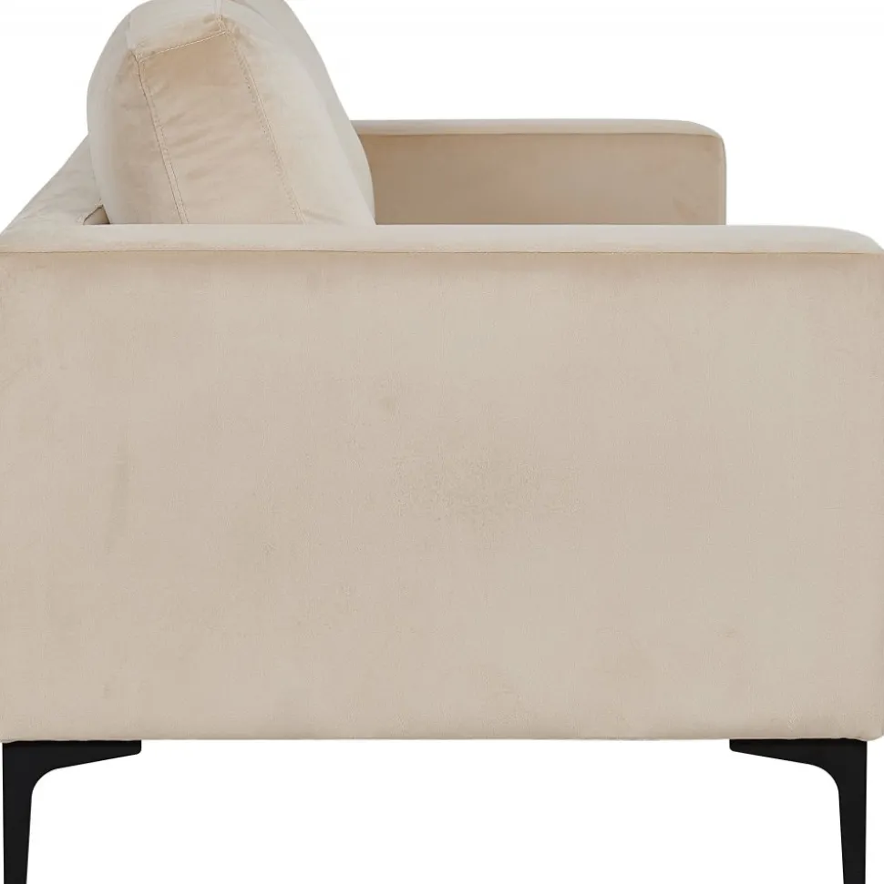 Soffa Bolero - Beige