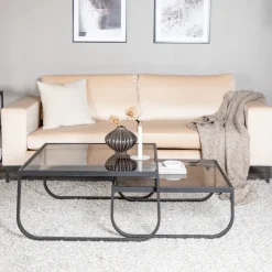 Soffa Bolero - Beige