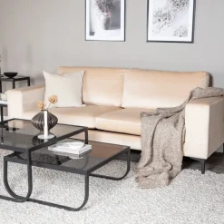 Soffa Bolero - Beige