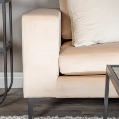 Soffa Bolero - Beige