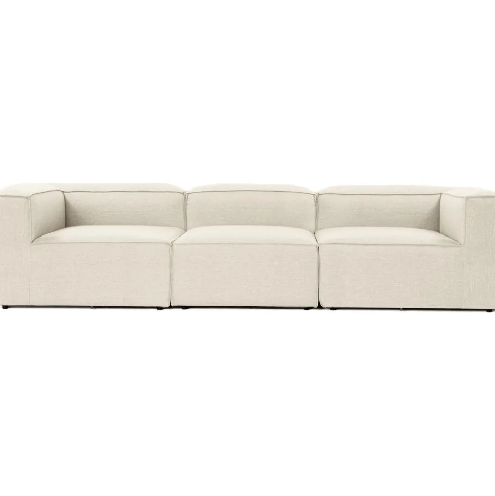 Soffa Fora - Ecru (Linne)