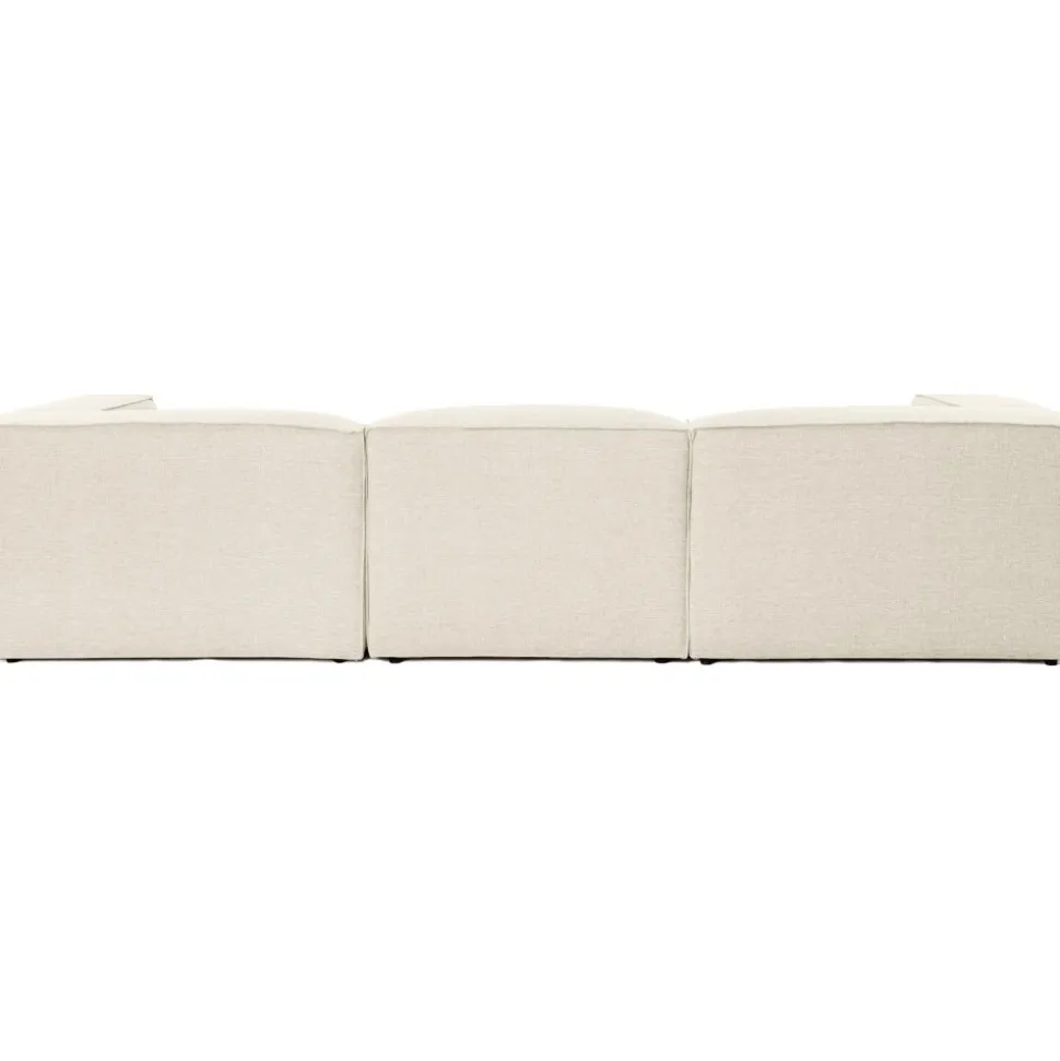 Soffa Fora - Ecru (Linne)