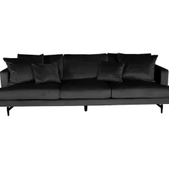 Soffa Heart - 256 cm