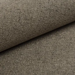 Soffa Howard Classic Brunbeige - 205 cm