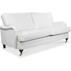 Soffa Howard London Premium - 187 cm