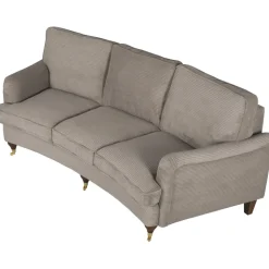 Soffa Howard Watford Deluxe 225 cm