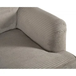 Soffa Howard Watford Deluxe 225 cm