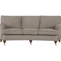 Soffa Howard Watford Deluxe 225 cm