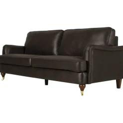 Soffa Howard Watford Deluxe - 210 cm