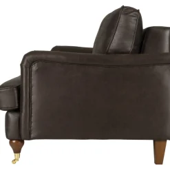 Soffa Howard Watford Deluxe - 210 cm