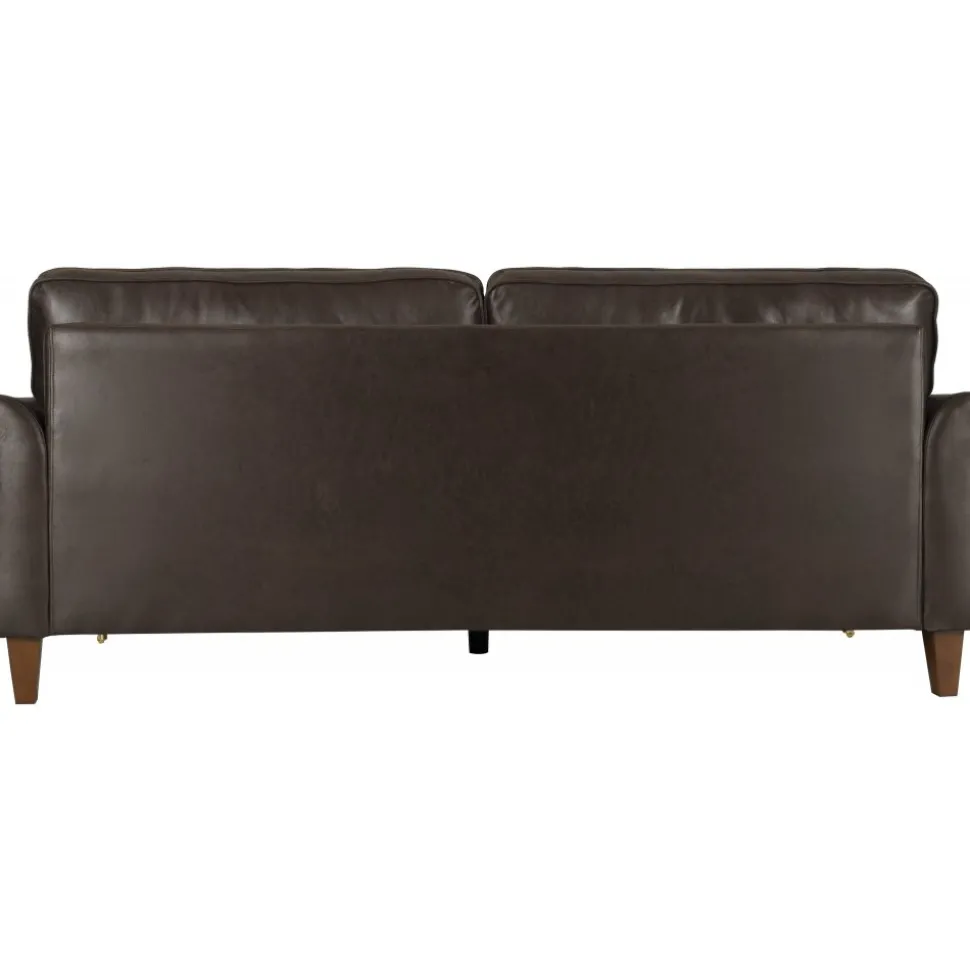Soffa Howard Watford Deluxe - 210 cm