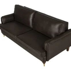 Soffa Howard Watford Deluxe - 210 cm