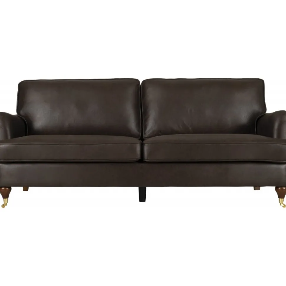Soffa Howard Watford Deluxe - 210 cm