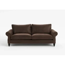 Soffa Memo - Valfri färg och tyg