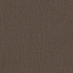 Soffa Memo - Valfri färg och tyg