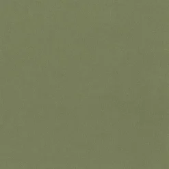 Soffa Memo 3-sits - Grön