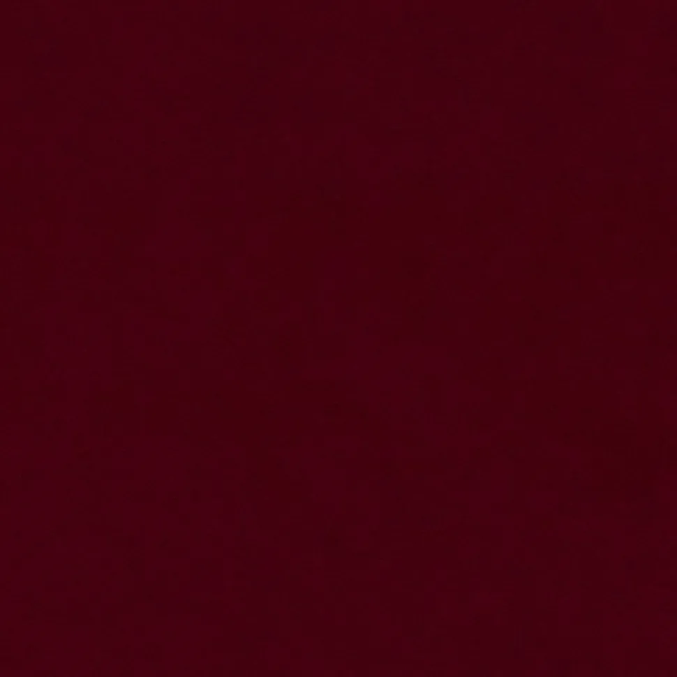 Soffa Memo 3-sits - Mörkröd