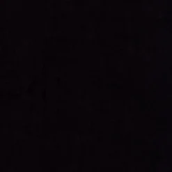 Soffa Memo 3-sits - Svart