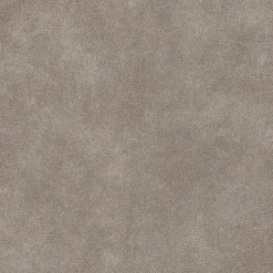 Soffa Nordic 219 cm - Gråbeige läderimitation