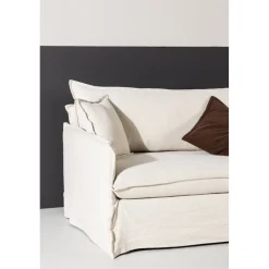 Soffa Nova - 275 cm