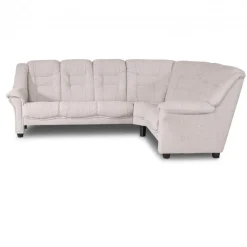 Soffa Plaza - 215/260 cm