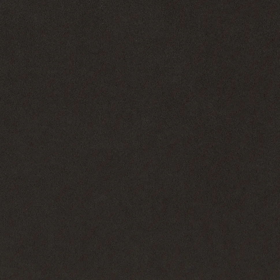 Soffa Roma 204 cm - Mörkbrun