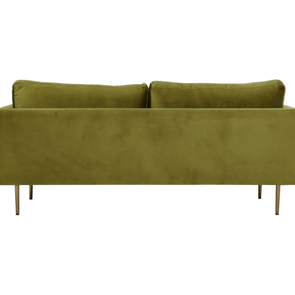 Soffa Savanna - 203 cm