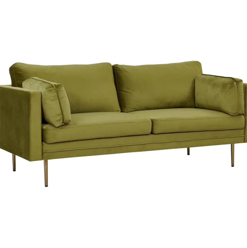 Soffa Savanna - 203 cm