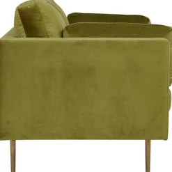 Soffa Savanna - 203 cm