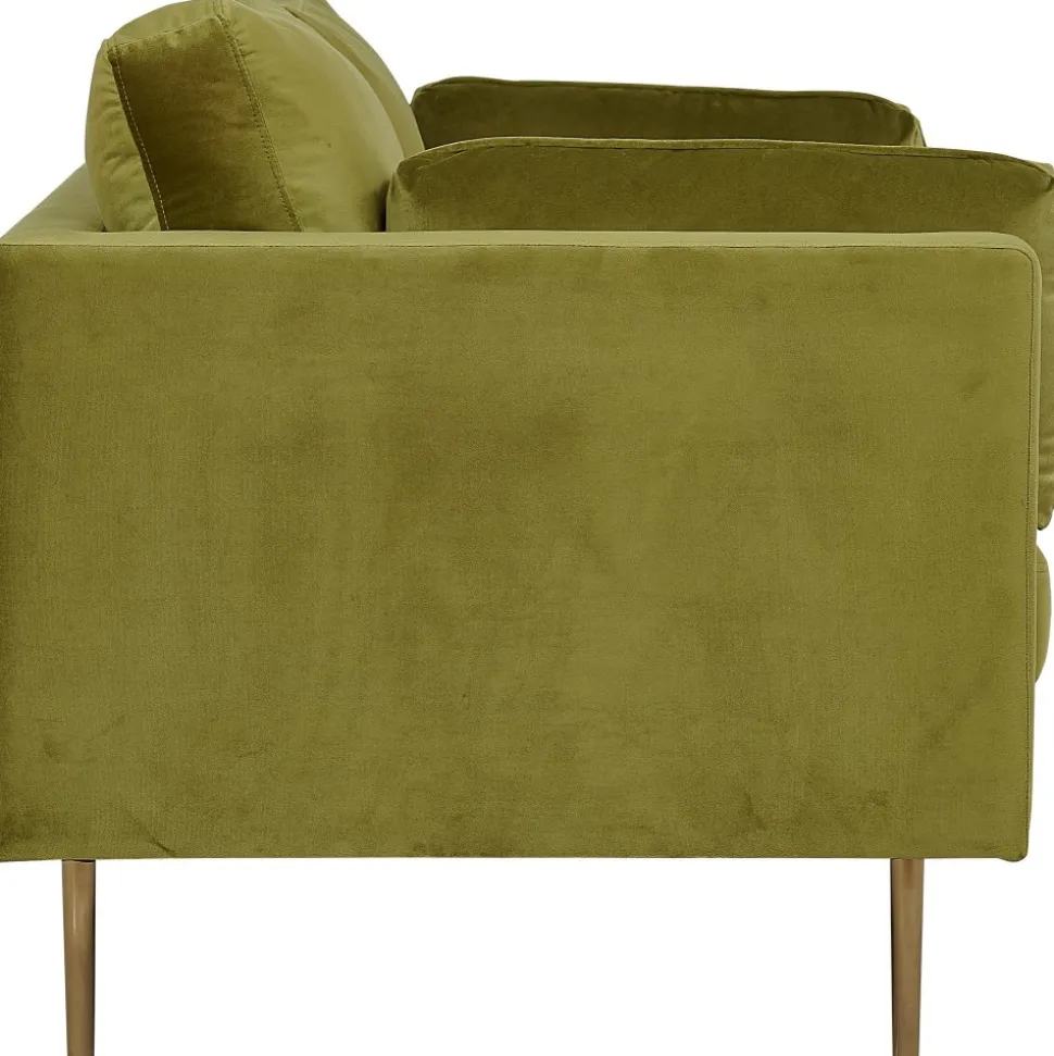 Soffa Savanna - 203 cm