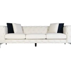 Soffa 3-sits - 237 cm