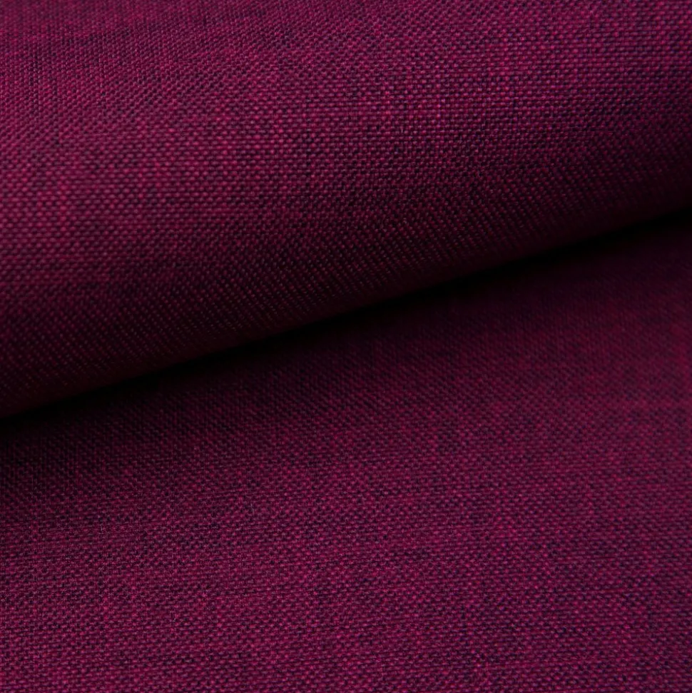 Soffa 2-sits 186 cm - Lila - Lexington