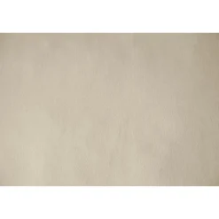 Soffa 3-sits beige - Aspen + Fläckborttagare för möbler