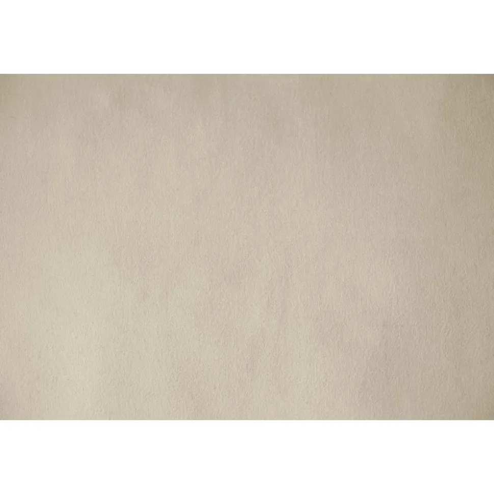 Soffa 3-sits beige - Aspen + Fläckborttagare för möbler