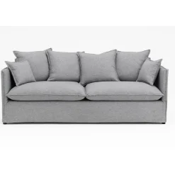 Soffa Spöket - 190 cm