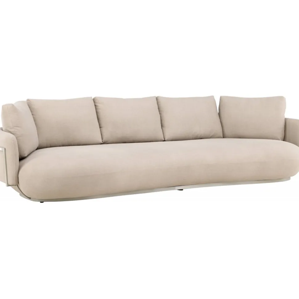 Soffa Stellar - 275 cm