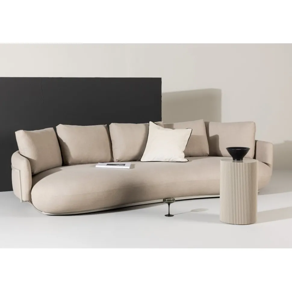 Soffa Stellar - 275 cm