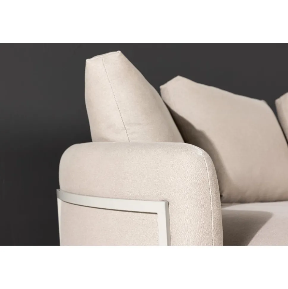 Soffa Stellar - 275 cm